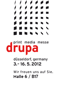 Drupa Logo