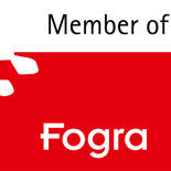 fogra Logo